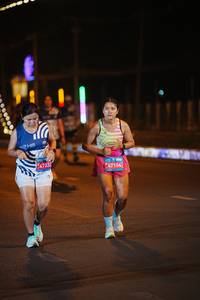 BIB: 
                            <button type="button" onclick="openModal(23606234)" class="btn btn-primary btn-sm float-right btn-popup" data-toggle="modal" data-target=".modal-high-quality">
                        <i class="fas fa-shopping-cart"></i> Add to Cart
                    </button>
                                            <button type="button" onclick="isThisMe(23606234, true)" class="btn btn-success btn-sm float-right btn-popup btn-isme hidden" data-toggle="tooltip" data-placement="bottom" title="นี่คือรูปของคุณใช่ไหม คลิกที่นี่เพื่อเอาเข้าอัลบั้ม">
                        <i class="fas fa-plus"></i> Add to album
                    </button>
                    <button type="button" onclick="isThisMe(23606234, false)" class="btn btn-warning btn-sm float-right btn-popup btn-isnotme hidden">
                        <i class="fas fa-ban"></i> Remove from album
                    </button>